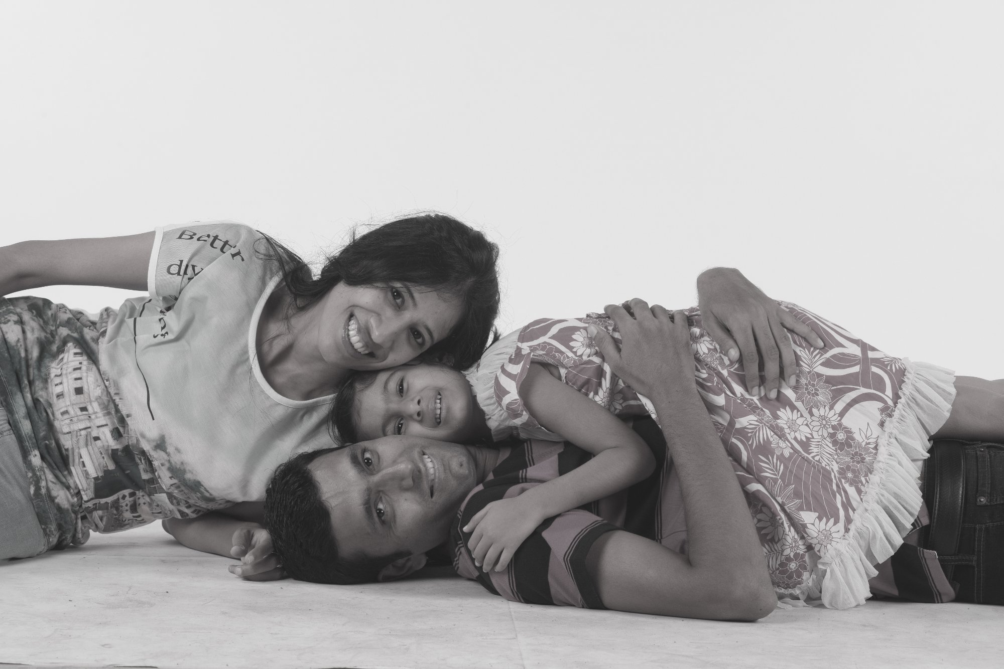 Together Always